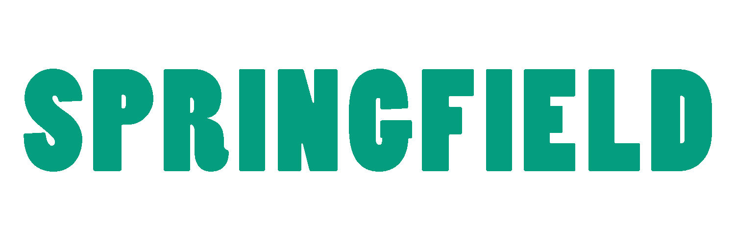 Springfield Header.jpg